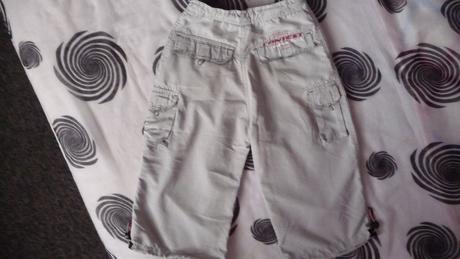 Super trštvrťáky, 128