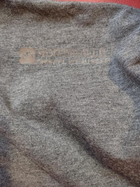 Nenosený nákrčník, c&a