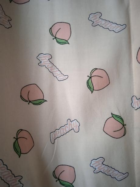 Blúzka, xl