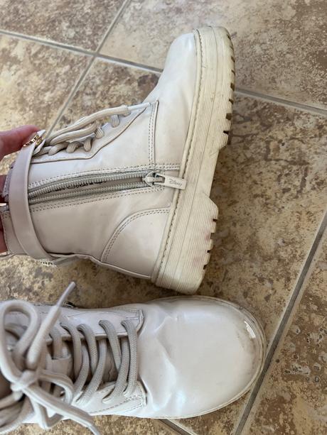 Prechodne topanky disney minie 31, disney,31