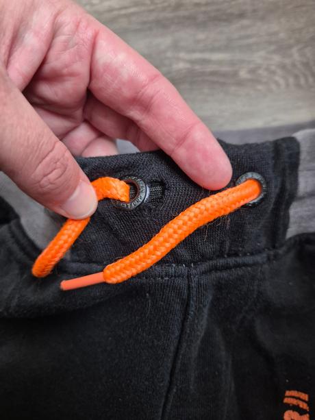 Kratasy, chapter young,146