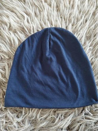 Čiapka 10-15r., 158