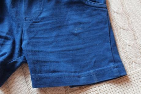 Letná súprava, f&f,68