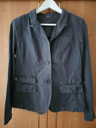 Sako sportove soccx, soccx,m