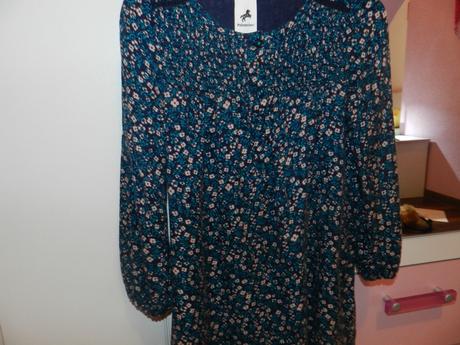 Šatočky, palomino,104