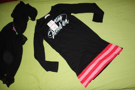 Nove satocky desigual, desigual,152