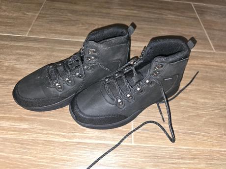 Topánky č.41, sprandi,41