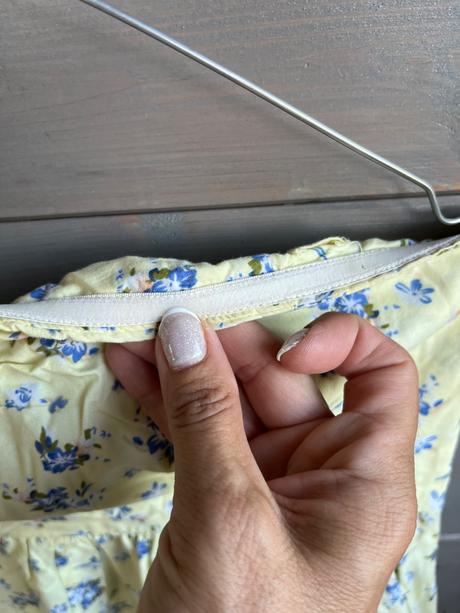 Only letne saty, only,s