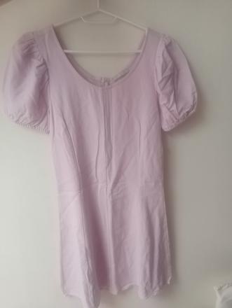 Dámske šaty, gate,xs