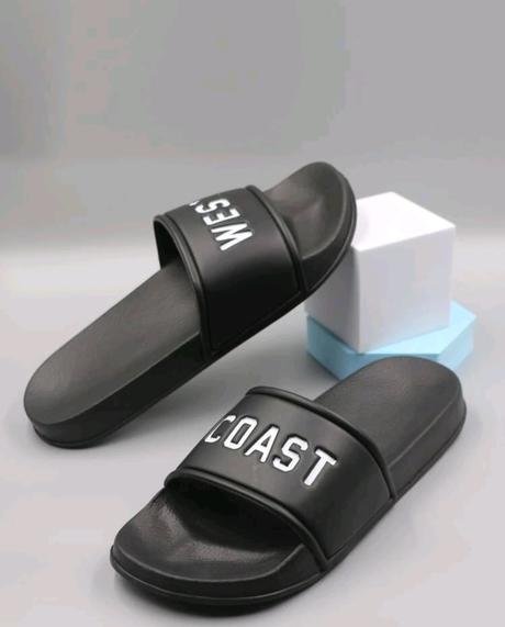 Šľapky na leto poštovné zdarma, 39 - 46