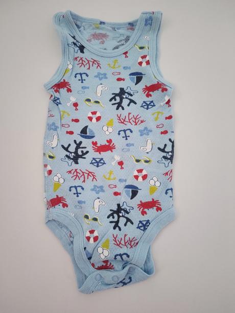 Ľahučké body, lupilu,62