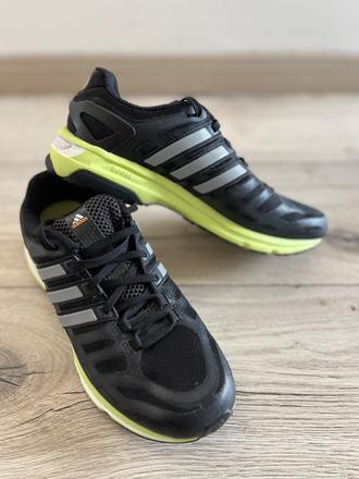 Tenisky adidas sonic boost, adidas,39