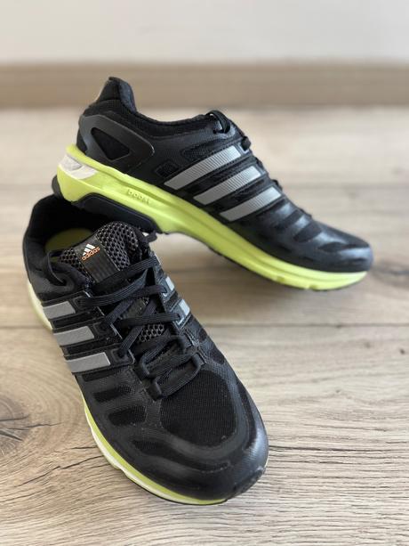 Tenisky adidas sonic boost, adidas,39