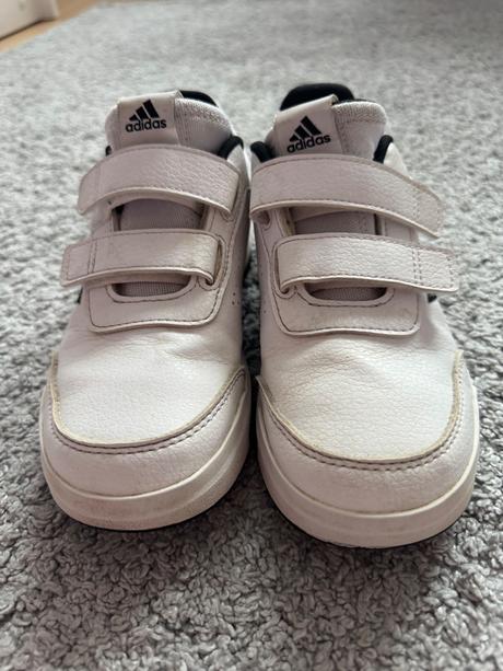 Adidas tensaur 32, adidas,32