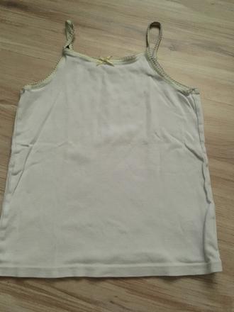 Tielko, marks & spencer,110