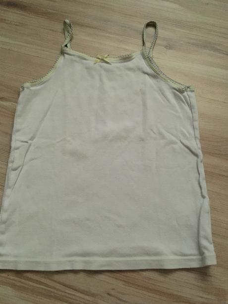 Tielko, marks & spencer,110