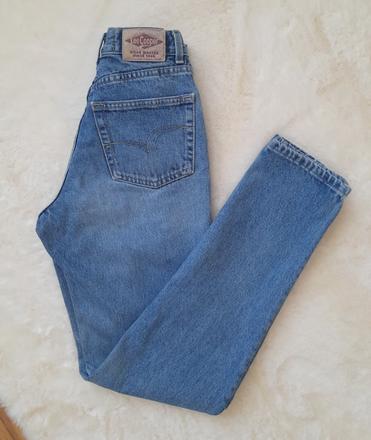 Rifle lee cooper, lee cooper,xs