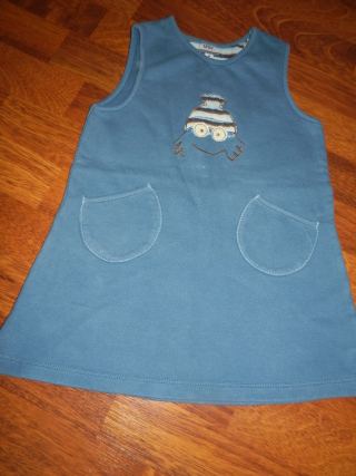 Teplákové šatôčky, 92