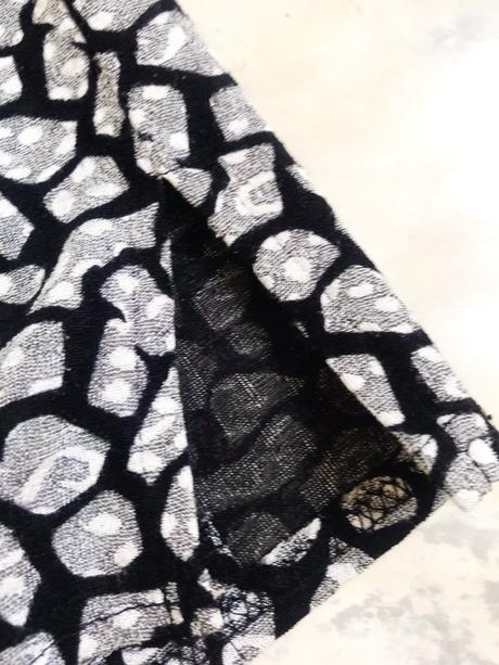 Tričko 2xl/3xl, xxxl