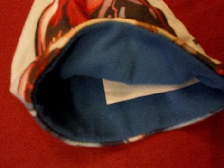 Teplá ciapka 2/5 r., piazza italia,110