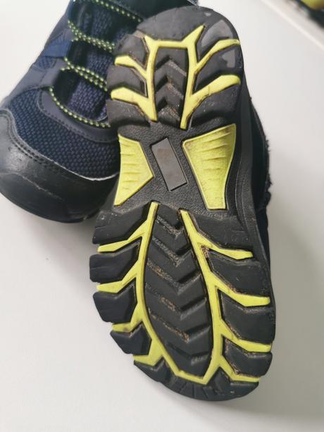 Čižmičky f&f č. 29, f&f,29