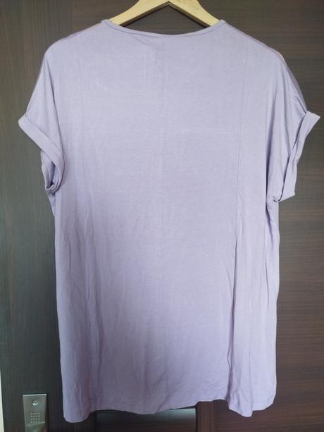 Tričko, 40 - xxl