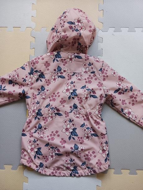 Pekna bundicka 98, pepco,98