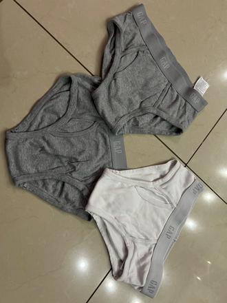 Chlapčenské slipy gap, gap,128