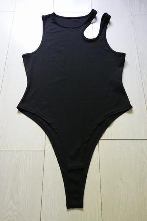 Body shein, xl