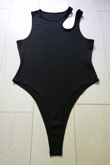 Body shein, xl