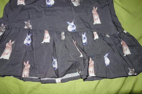 Nove lahucke satocky next, next,110