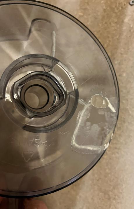 Bosch mum 54240 900w kuchynský robot, bosch