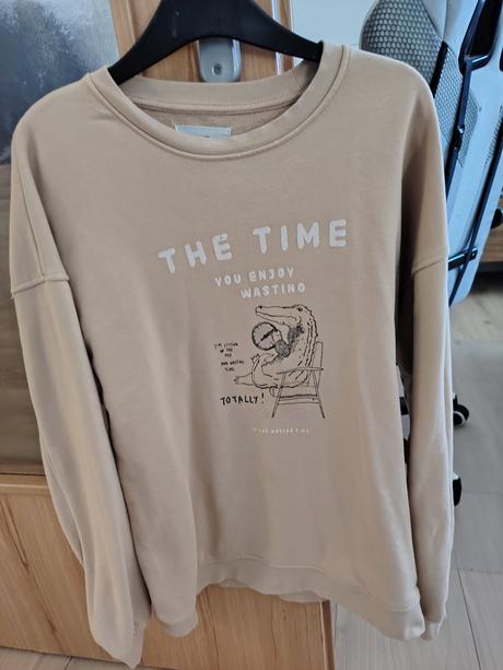 Reserved mikina, reserved,170