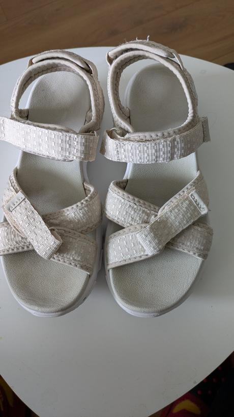 Umbro sandále, umbro,36