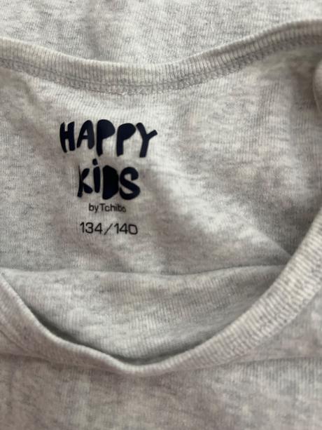 Detske tielka 134/140, tchibo,134