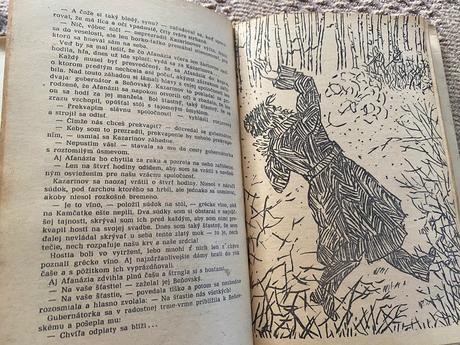 Jožo nižňanský dobrodružstvá mórica beňovského, 