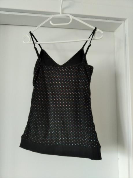 Tehotenské tielko, gate,m