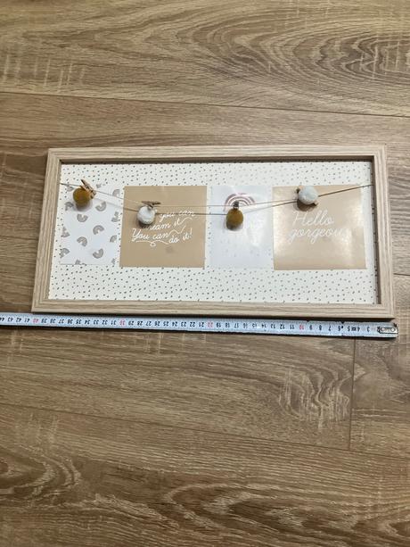 Rámček na obrazky, 