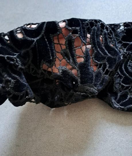 Elegantna mikina zara, zara,m