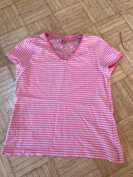 Tricko na spanie, esmara,m