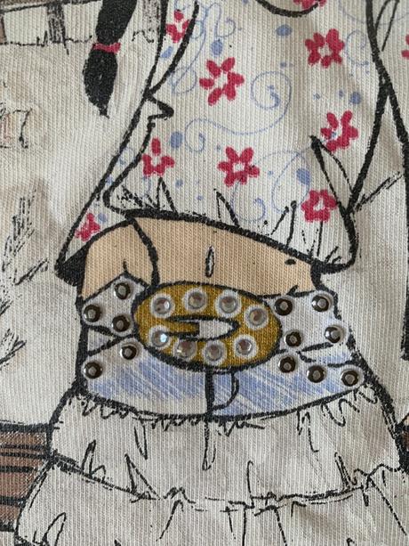 Next tricko leginy gratis, next,116