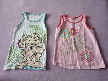 2x tielko, lupilu,110