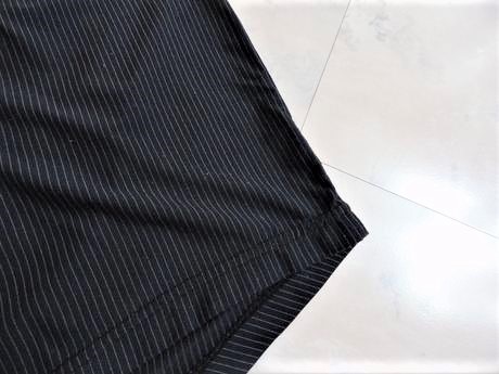 Tenučké boxerky, xl