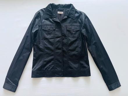 Teddy's prechodná bunda vel.m, m