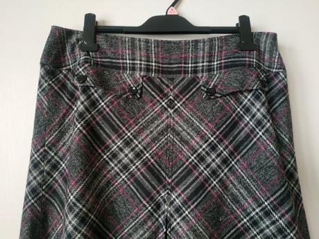 Sukňa, gerry weber,42