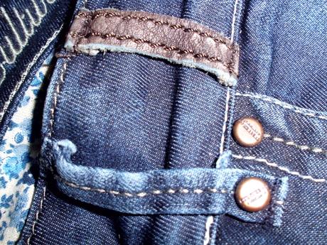 Culture rifle l-33, l