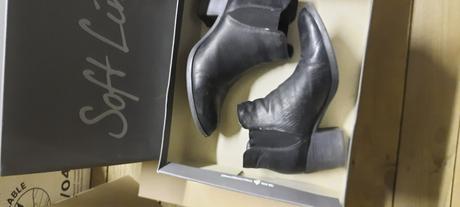 Kotníkové čižmičky/prechodné, 39