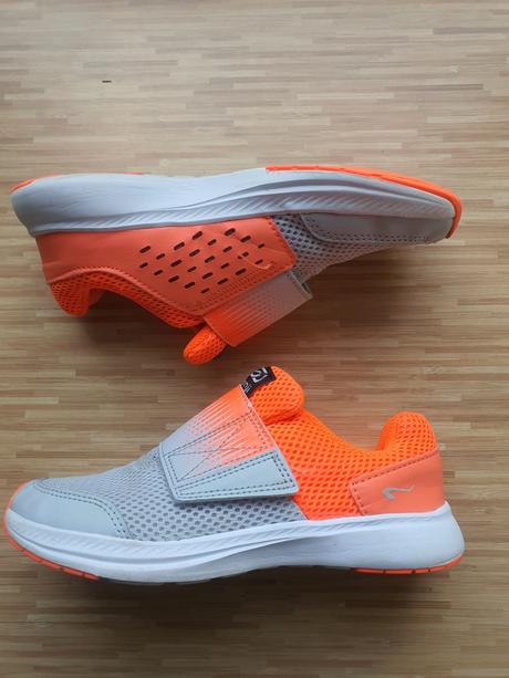 Tenisky na telesnu kalenji, decathlon,33