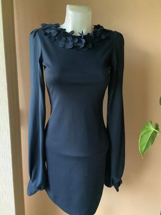 Prekrásne šaty s visačkou, 36