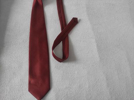 Pánske značkové kravaty, 